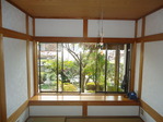 DSC04905