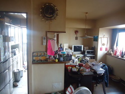 DSC03219