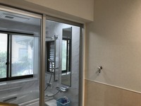 IMG_5588