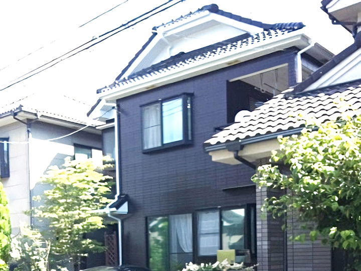 トップ画像