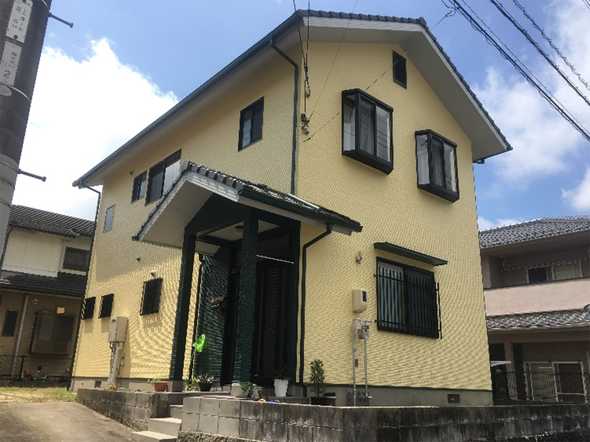 トップ画像