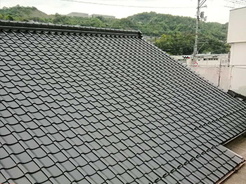 トップ画像