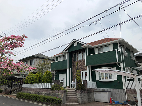 トップ画像