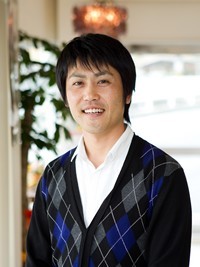 担当者コメント