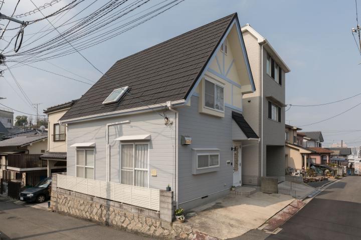20180118msama-midasi.jpg