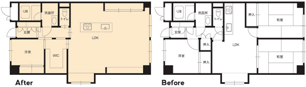 見取り図