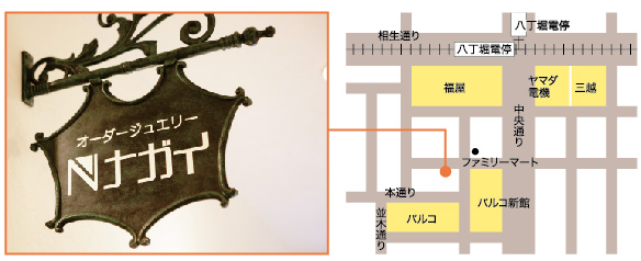見取り図