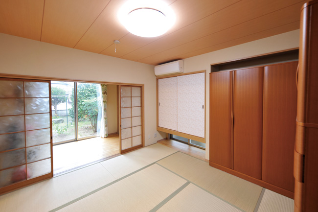 トップ画像
