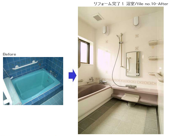 トップ画像