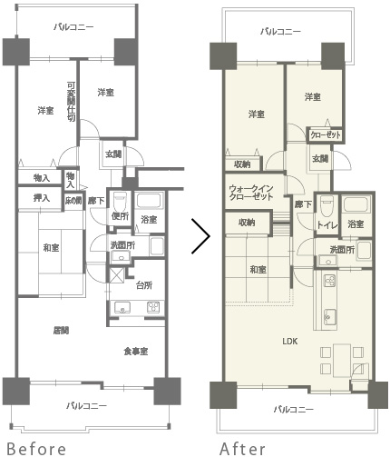 見取り図