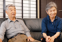 概要画像