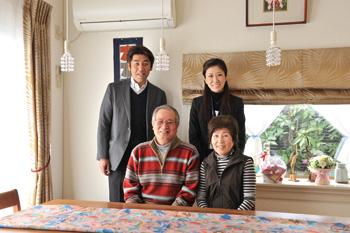 概要画像