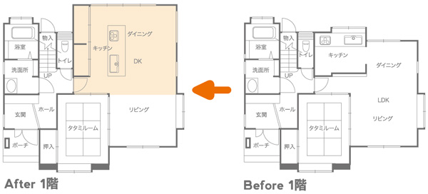 見取り図