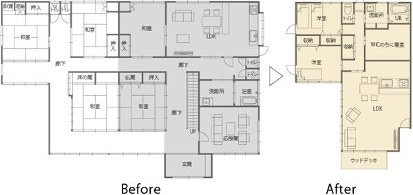 見取り図