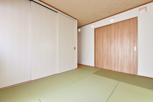 トップ画像