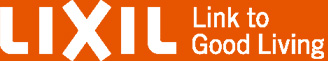 LIXIL