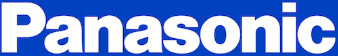 Panasonic