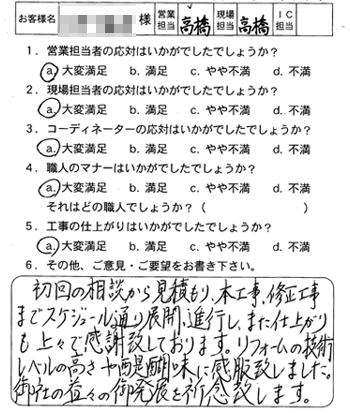佐伯区　浴室洗面改装