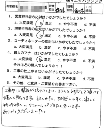 廿日市市 浴室改装