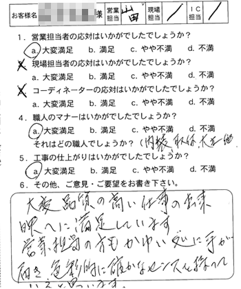 府中町 浴室改装工事