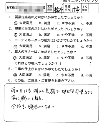 佐伯区　浴槽取替え工事