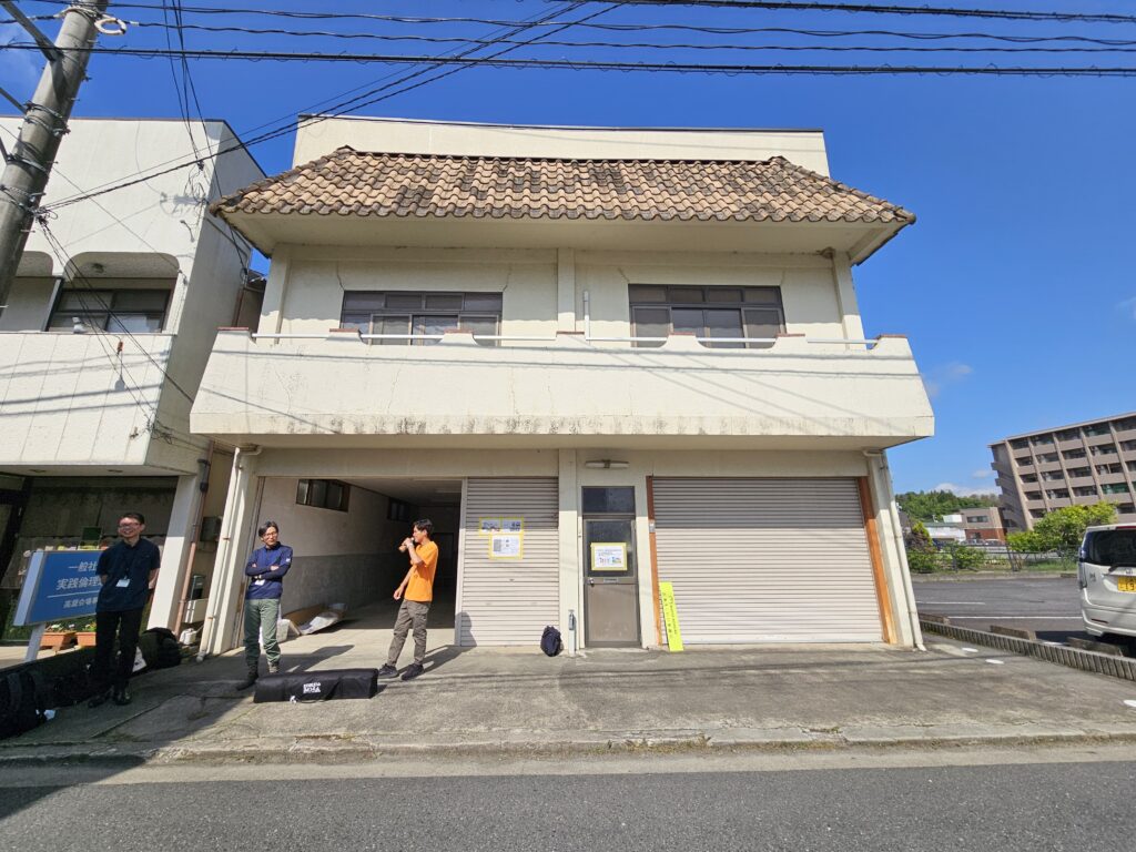 解体の様子-20240511_084135-1024x768.jpg