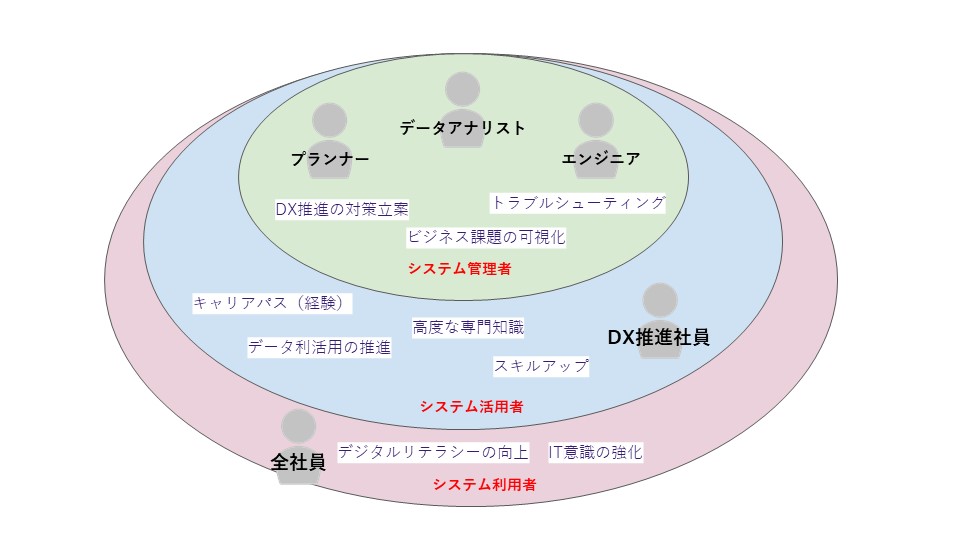 dxpage03.jpg