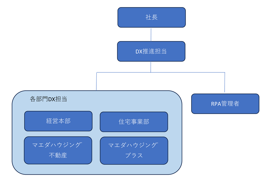 image_2023_12_22s.png