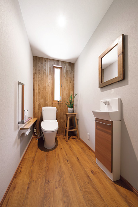 12_トイレリフォーム種類_1.jpg