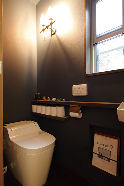 12_トイレリフォーム種類_2.jpg