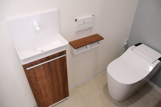 12_トイレリフォーム種類_5.jpg