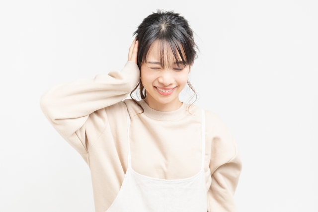 14_マンションリフォーム騒音_1.jpg