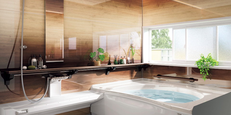 19_プロが選ぶおすすめのお風呂_8.jpg