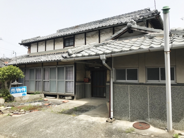 19_中古物件選び方_3.jpg
