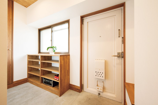 19_土間 リフォーム 事例 マンション_1.jpg