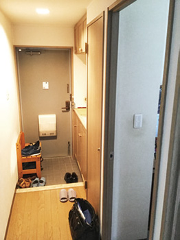 19_土間 リフォーム 事例 マンション_9.jpg