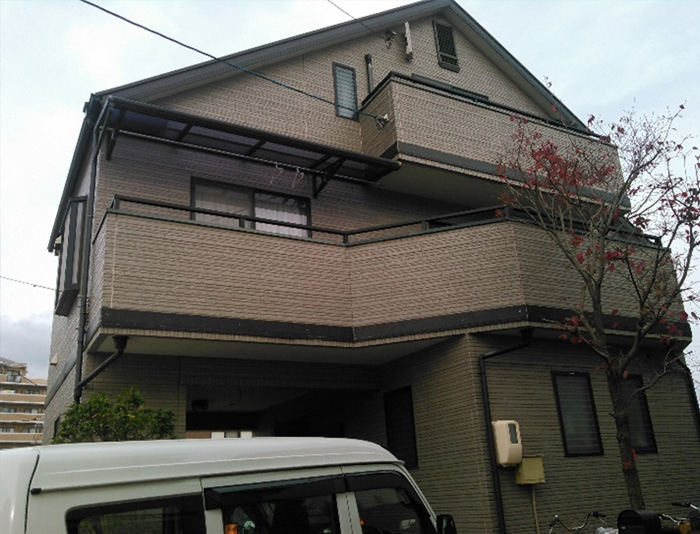 19_外壁塗装広島_3.jpg