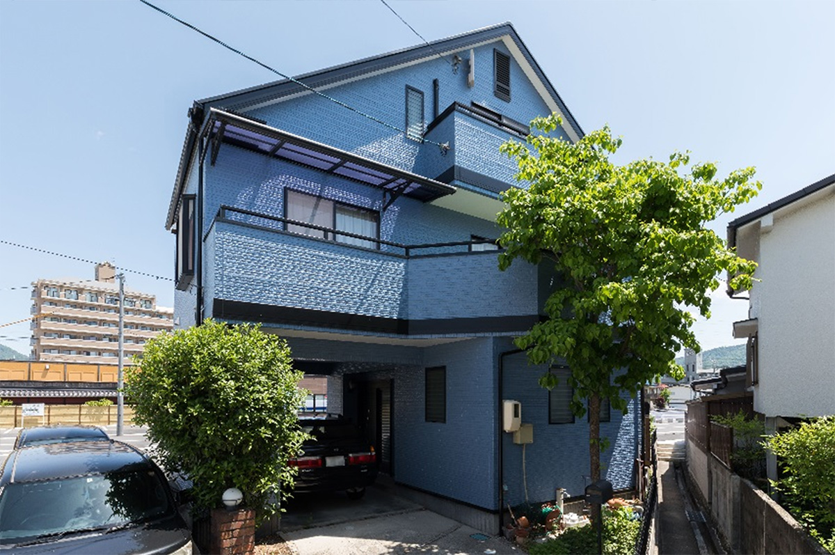 19_外壁塗装広島_5.jpg