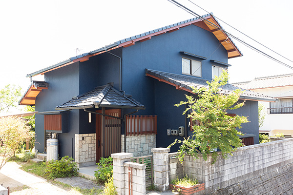 19_外壁塗装広島_6.jpg