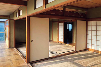 1_リノベーション 戸建て_2.jpg