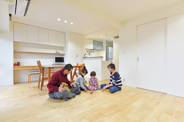 20_テレワークリノベーション_1.jpg