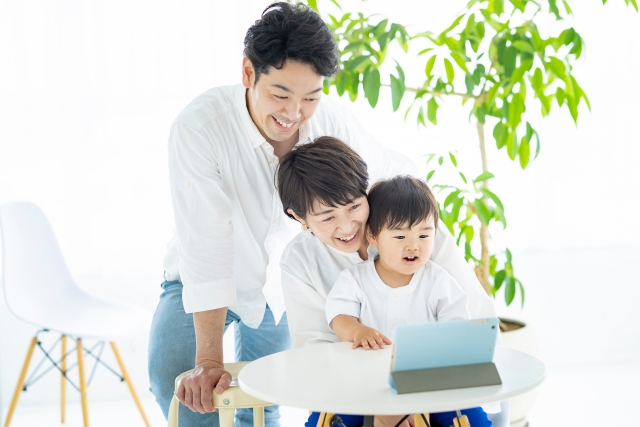20_施工事例見学_2.jpg