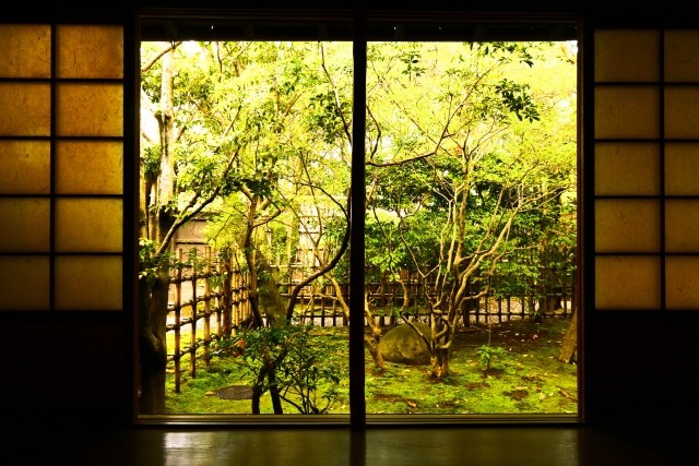 22_木造住宅リノベーション_1.jpg