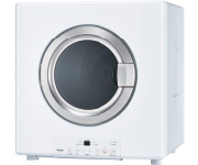 23_リノベーションおすすめ商品_1.jpg