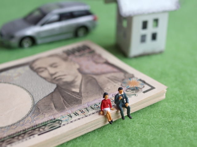 2_住宅ローン夫婦_2.jpg