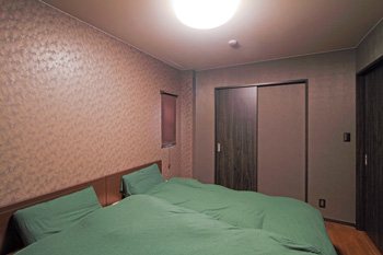 3_カップル間取り_6.jpg