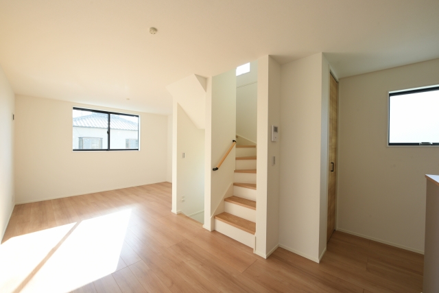 image330.jpg
