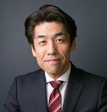 前田 政登己