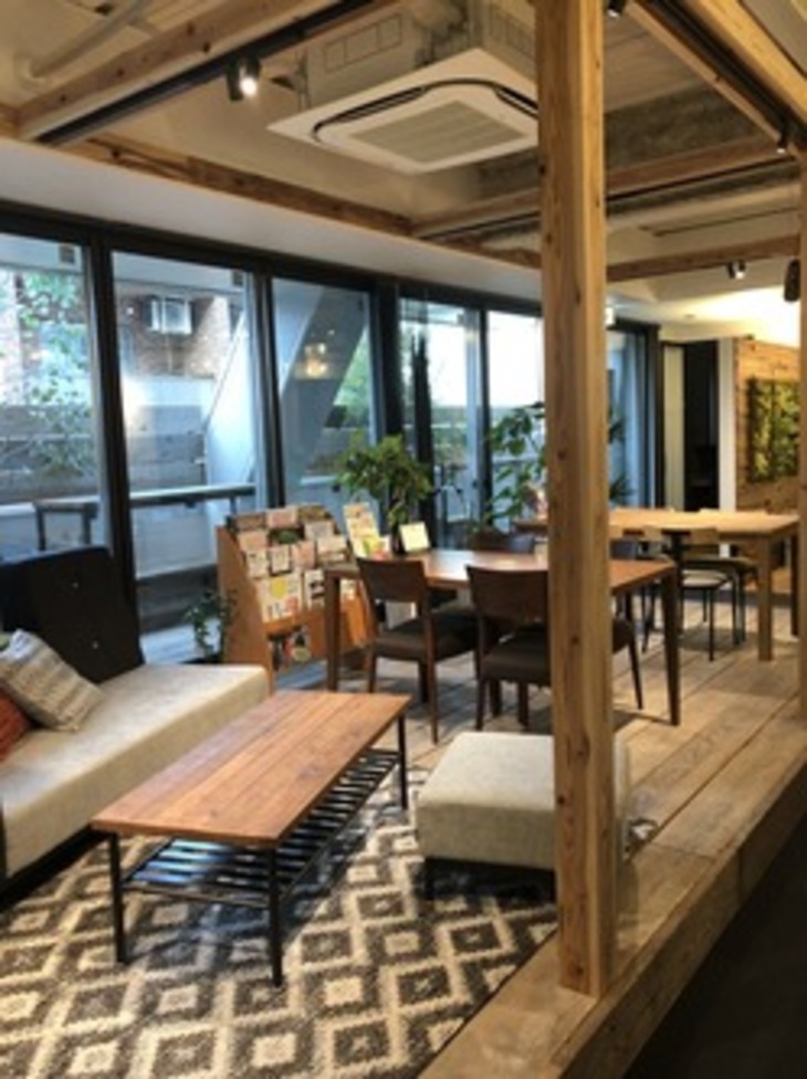 リノベーションでのおすすめ商品といえば内窓！断熱性UPで快適なお部屋へ