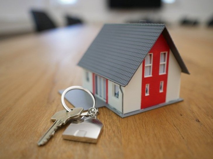 住宅ローンとは？知っておきたい基礎知識から正しい選び方のコツ